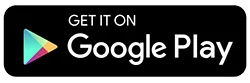 Get it on Google Play